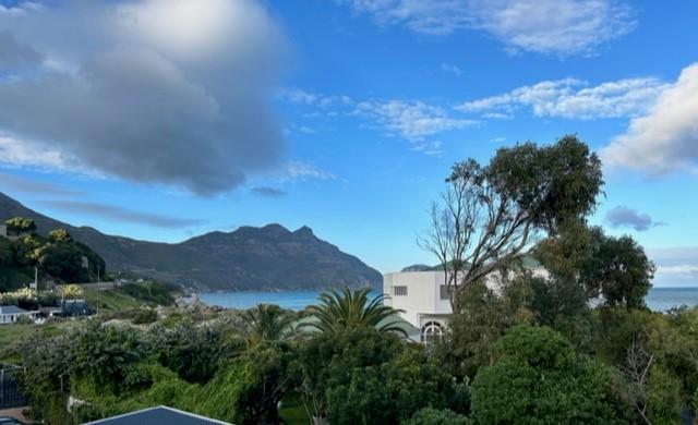 To Let 3 Bedroom Property for Rent in Hout Bay Western Cape